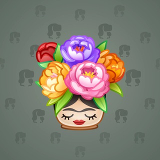 Lush Bouquet #70375
