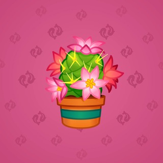 Lush Bouquet #70381