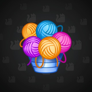 Lush Bouquet #70382
