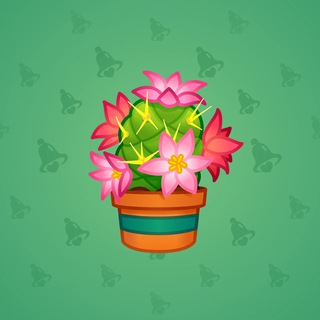 Lush Bouquet #70395