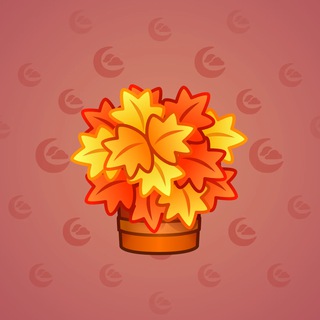 Lush Bouquet #70501