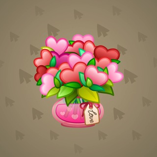 Lush Bouquet #70509