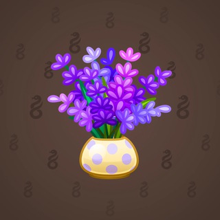 Lush Bouquet #70515