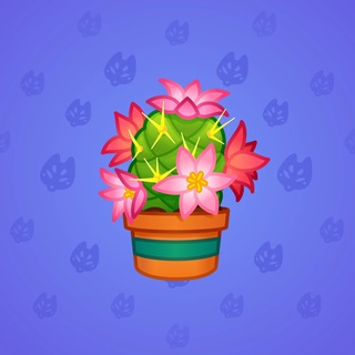 Lush Bouquet #70528