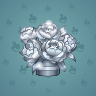 Lush Bouquet #70605