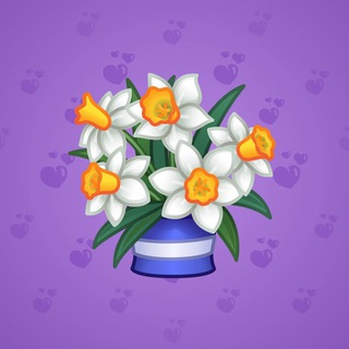 Lush Bouquet #70614