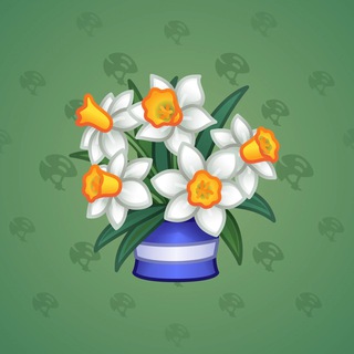 Lush Bouquet #70621