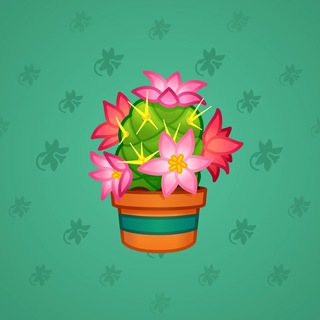 Lush Bouquet #70630