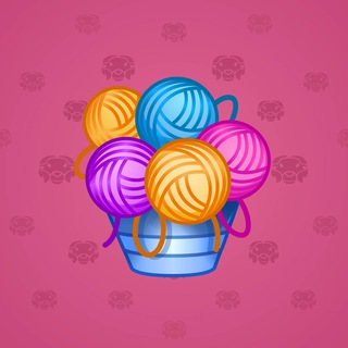 Lush Bouquet #70633