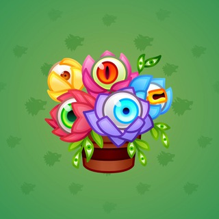 Lush Bouquet #70872