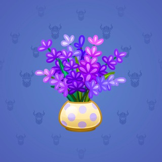 Lush Bouquet #70882