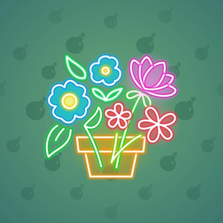 Lush Bouquet #70928