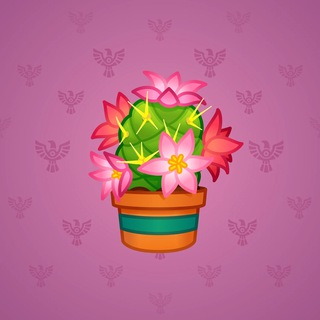 Lush Bouquet #70947