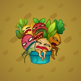 Lush Bouquet #71060