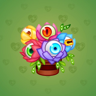 Lush Bouquet #71070