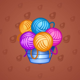 Lush Bouquet #71071