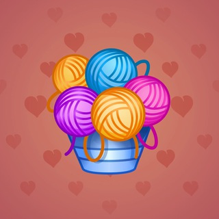 Lush Bouquet #71074