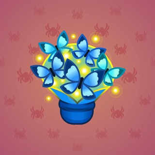 Lush Bouquet #71084
