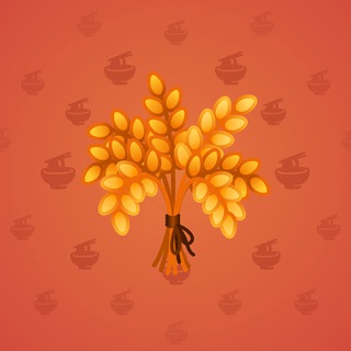 Lush Bouquet #71098
