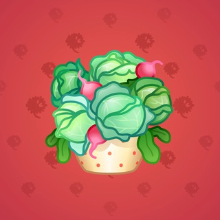 Lush Bouquet #71100