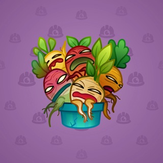 Lush Bouquet #71180