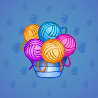 Lush Bouquet #71189