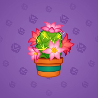Lush Bouquet #71215