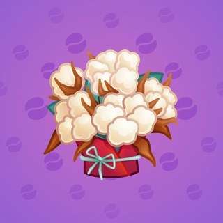 Lush Bouquet #71343