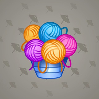 Lush Bouquet #71355