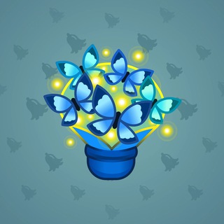 Lush Bouquet #71696