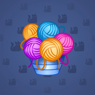 Lush Bouquet #71700
