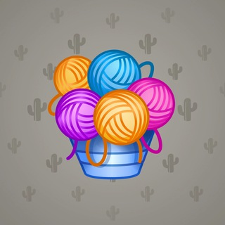 Lush Bouquet #71702