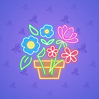 Lush Bouquet #71712