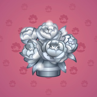 Lush Bouquet #71715