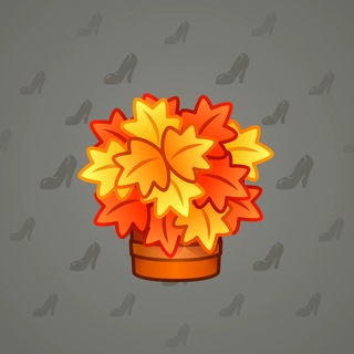 Lush Bouquet #71753