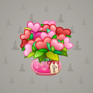 Lush Bouquet #71757