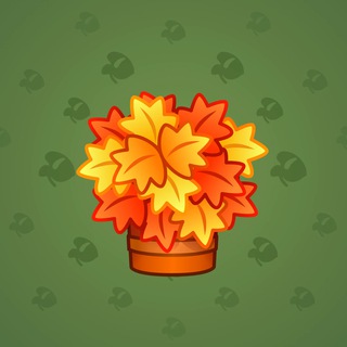 Lush Bouquet #71882