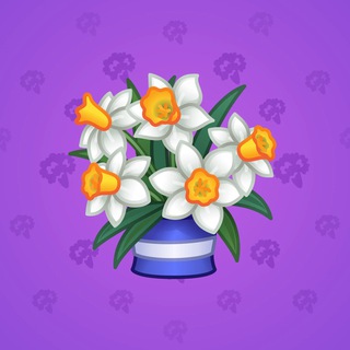 Lush Bouquet #71902
