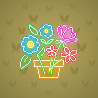 Lush Bouquet #72113