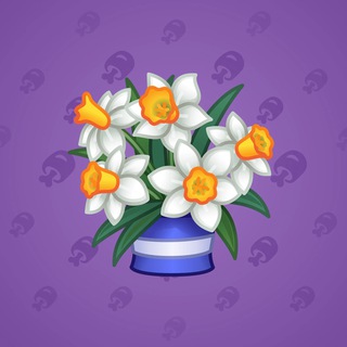 Lush Bouquet #72118