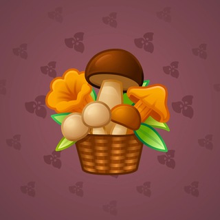 Lush Bouquet #72127