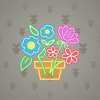 Lush Bouquet #72723