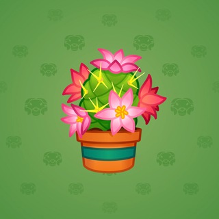 Lush Bouquet #72742