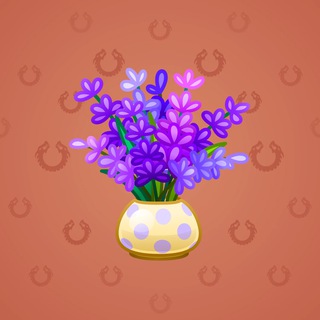 Lush Bouquet #72954