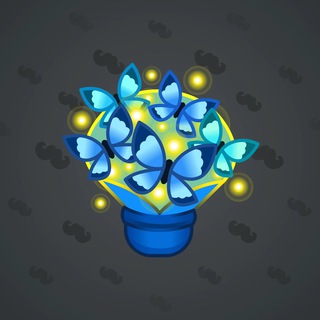 Lush Bouquet #72958