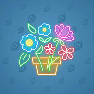 Lush Bouquet #73082