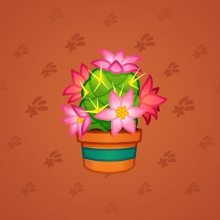 Lush Bouquet #73117