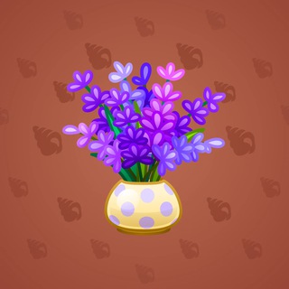 Lush Bouquet #73120