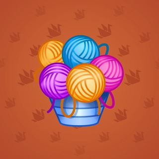 Lush Bouquet #73127
