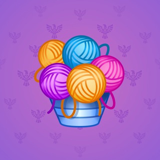 Lush Bouquet #73468